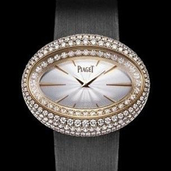 Piaget ピアジェ スーパーコピー ライムライト G0A35096 レディース クォーツ 腕時計